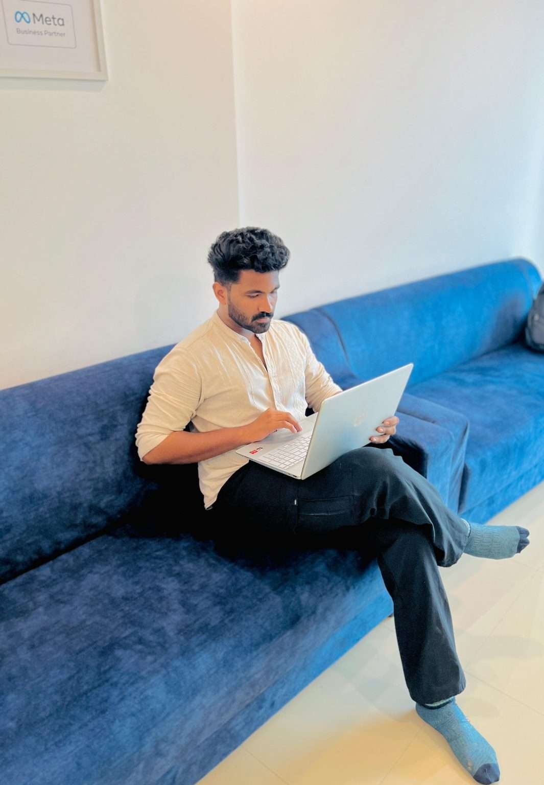 freelance seo expert in kerala