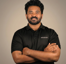 Digital Marketing Strategist In Kerala